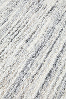 Gravel Sky Rug