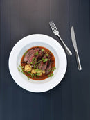 Nova Deep Plate 280mm