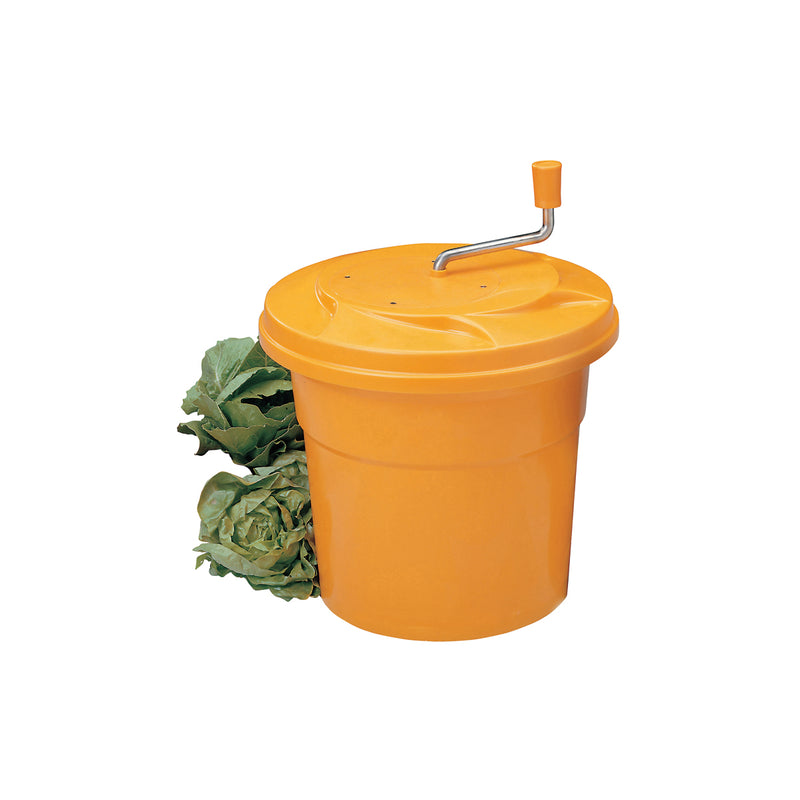 Paderno Salad Spinner 430x520mm, 25lt