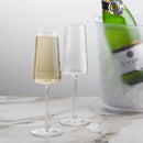 Power Champagne Flute 240ml