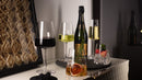 Power White Wine Glass 400ml