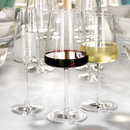 Power White Wine Glass 400ml