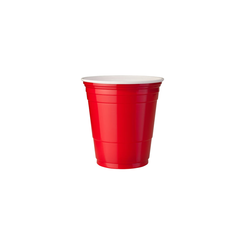 Redds Minis Red Cup 285ml