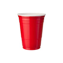 Redds Big Red Cup 425ml