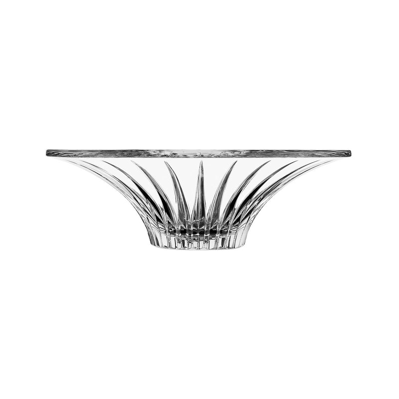 Core Coupe Platter 230x165x22mm