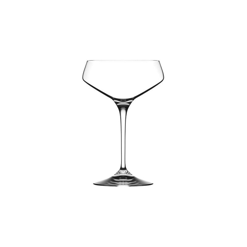 Aria Coupe Champagne Glass 330ml
