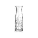 Melodia Carafe 1.16lt