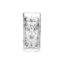 Tattoo Highball Glass 368ml