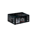 Tattoo DOF Tumbler Glass 337ml