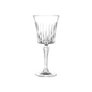 Timeless White Wine Glass 227ml
