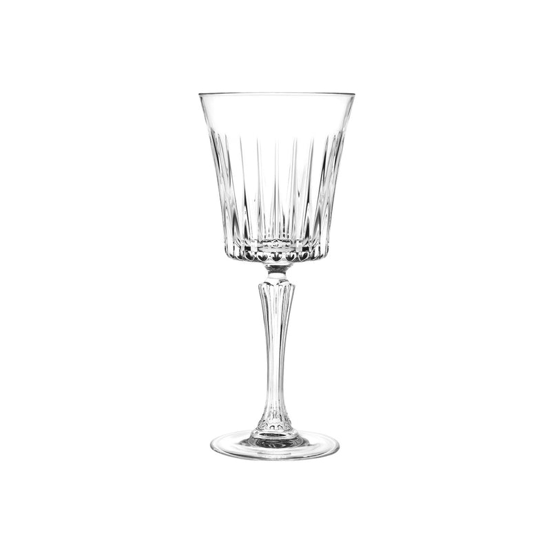 Timeless White Wine Glass 227ml