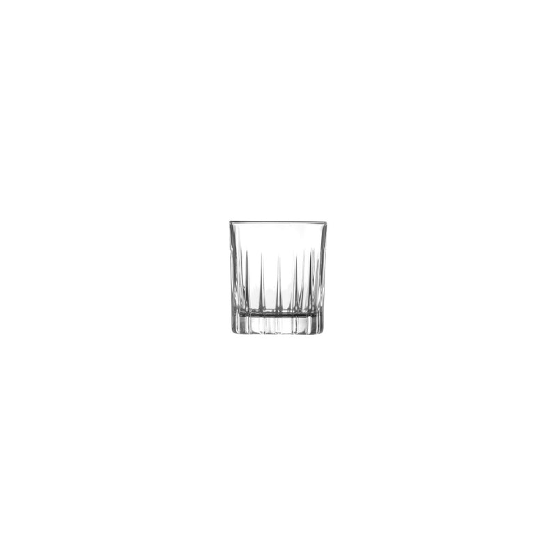 Timeless Liqueur Tumbler Glass 78ml