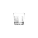 Timeless Old Fashioned Glass 313ml