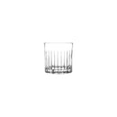 Timeless DOF Tumbler Glass 360ml
