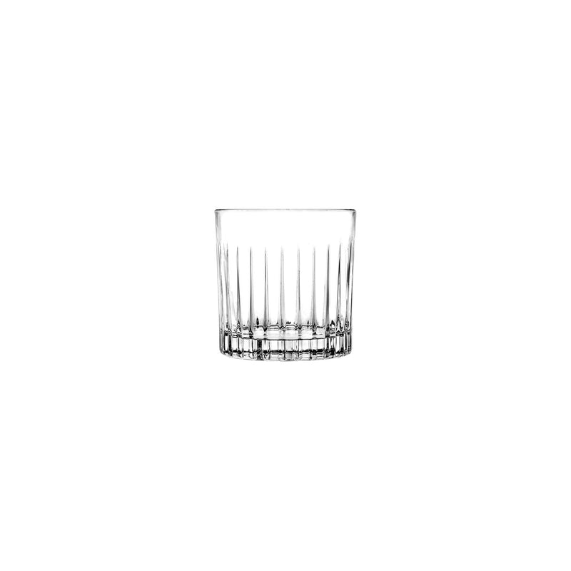 Timeless DOF Tumbler Glass 360ml