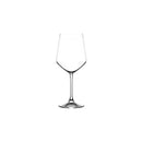 Universum Wine Glass 550ml
