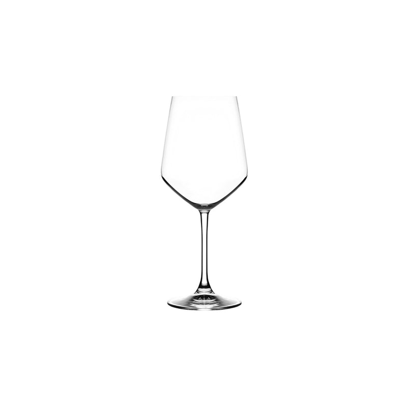 Universum Wine Glass 550ml