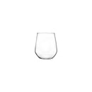 Universum Tumbler Glass 430ml