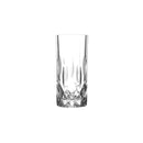 Opera Highball Glass 350ml