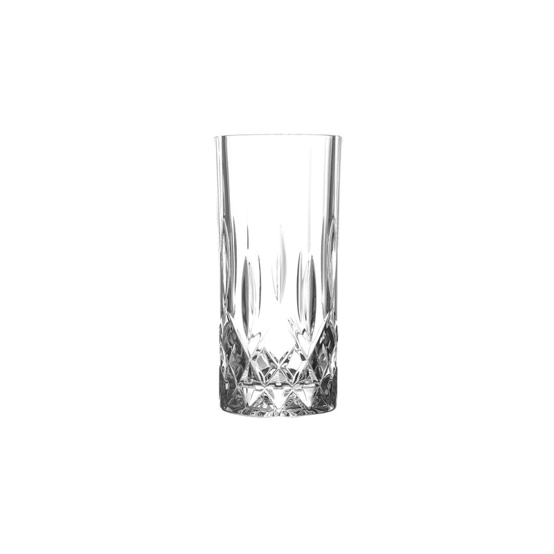 Opera Highball Glass 350ml
