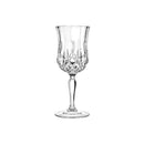 Opera Red Wine Glass 230ml