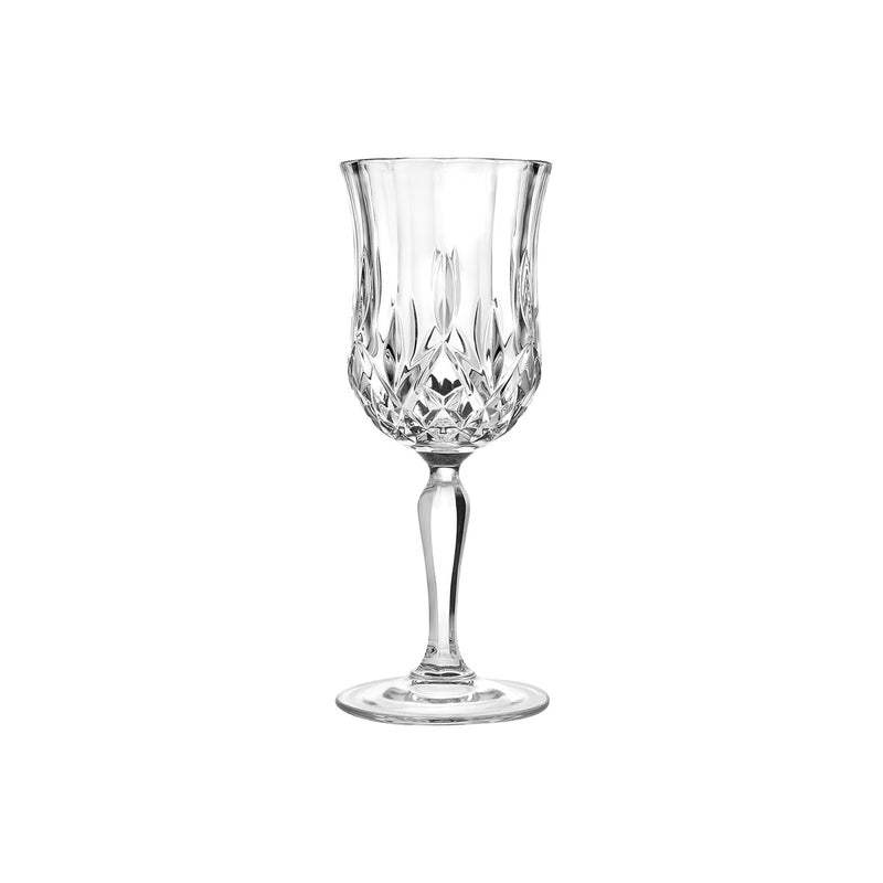 Opera Red Wine Glass 230ml