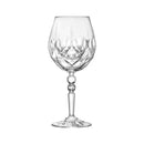 Alkemist Aperitif Goblet Glass 532ml
