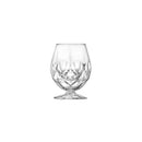 Alkemist Spirits Goblet Glass 530ml