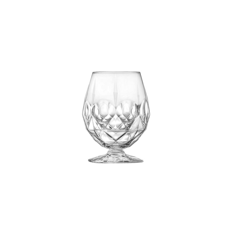 Alkemist Spirits Goblet Glass 530ml