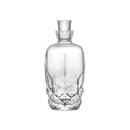 Alkemist Bottle 1.0lt