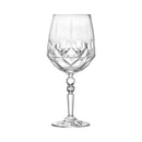 Alkemist Cocktail Glass 667ml