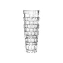 Stack Highball Glass 390ml Clear