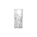 Etna Highball Glass 344ml