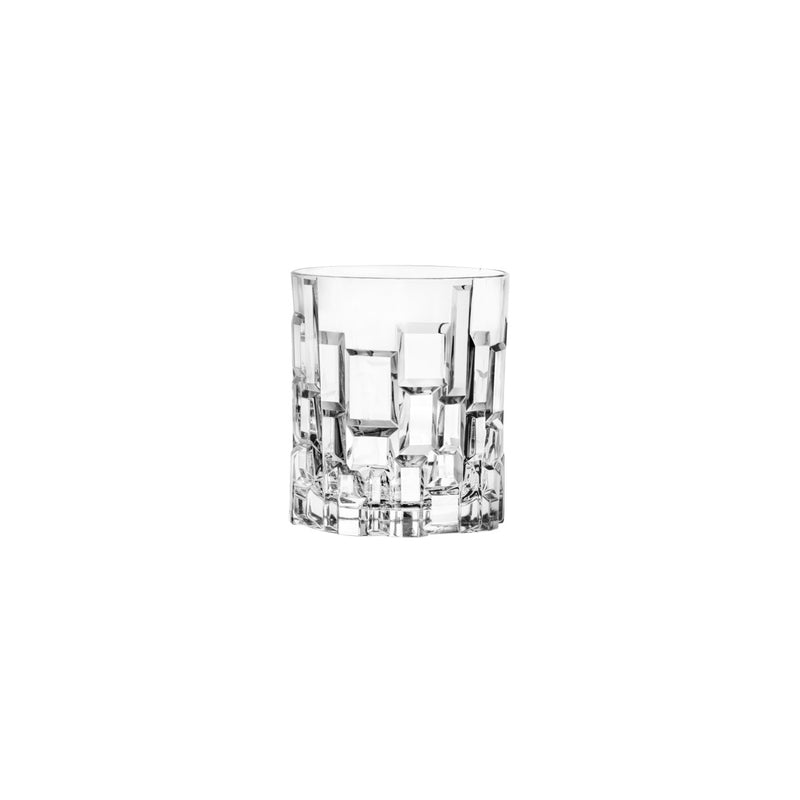 Etna DOF Tumbler Glass