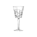 Etna Wine Glass 276ml