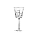 Etna White Wine Glass 200ml