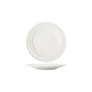 Maxadura Resonate Coupe Round Plate 285mm