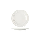 Maxadura Resonate Coupe Plate 230mm