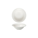 Maxadura Resonate Sweet/Fruit Bowl 170mm