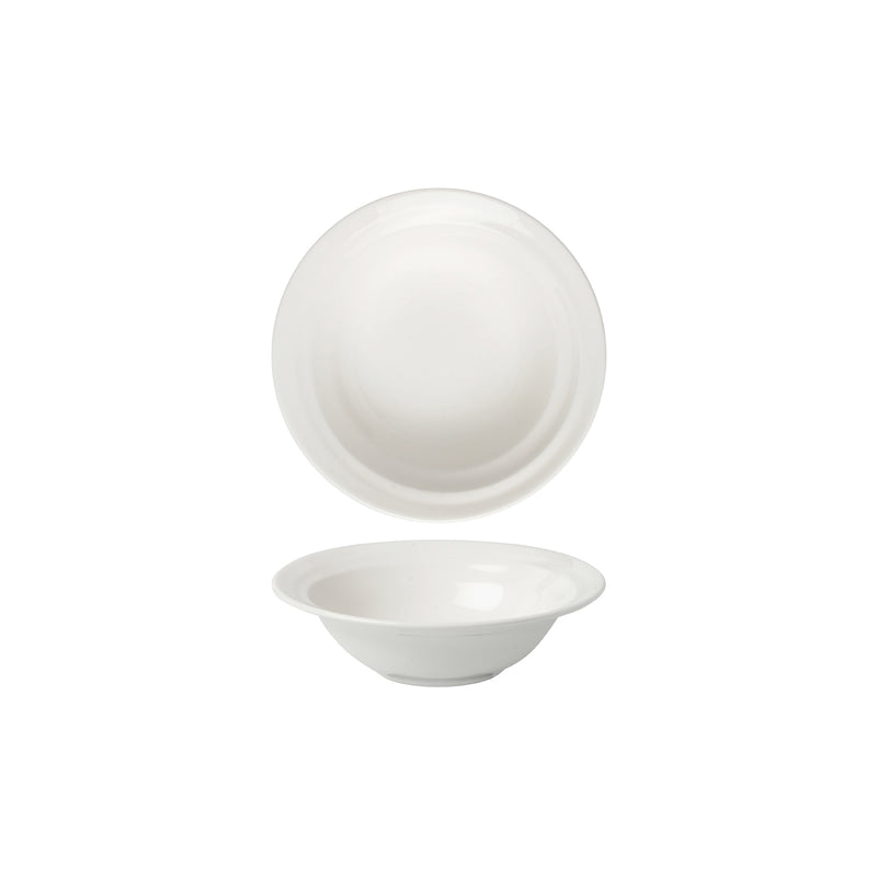 Maxadura Resonate Sweet/Fruit Bowl 170mm