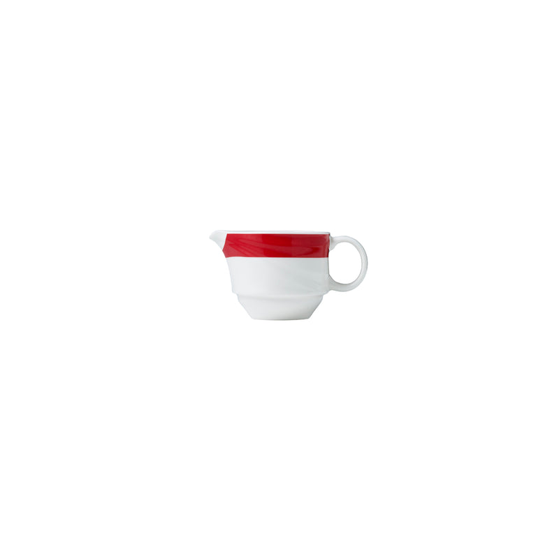 Maxadura Resonate Red Band Creamer 125ml