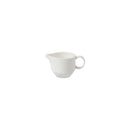 Maxadura Resonate Creamer 125ml