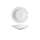 Maxadura Resonate Bowl 238x45mm