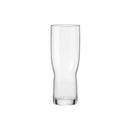 Pilsner Beer Glass 570ml