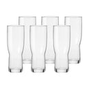 Pilsner Beer Glass 570ml