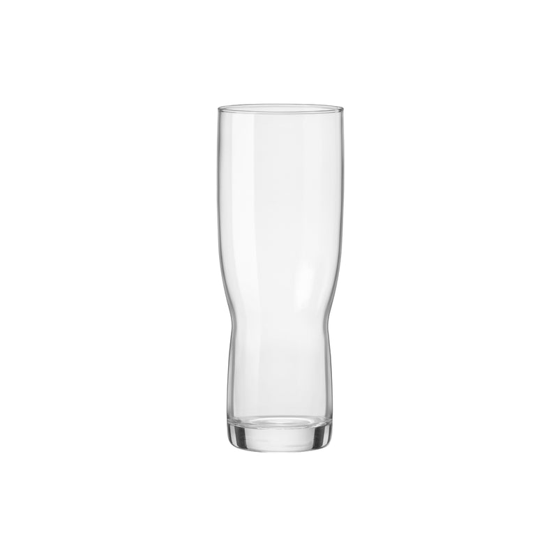 Pilsner Beer Glass 570ml