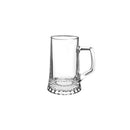 Stern Beer Glass 510ml