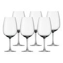 Weinland Bordeaux Wine Glass 660ml
