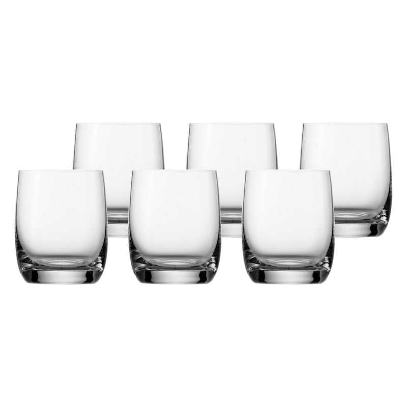 Weinland Old Fashioned Glass 275ml