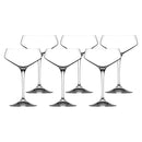 Aria Coupe Champagne Glass 330ml